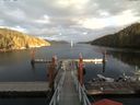 ./images/calvert/dock/20171006/dock20171006_174002.jpg
