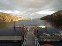 ./images/calvert/dock/20171006/dock20171006_174504.jpg