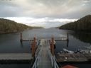 ./images/calvert/dock/20171006/dock20171006_175002.jpg