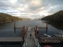 ./images/calvert/dock/20171006/dock20171006_175503.jpg