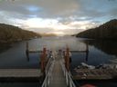 ./images/calvert/dock/20171006/dock20171006_180001.jpg