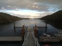 ./images/calvert/dock/20171006/dock20171006_180501.jpg