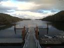 ./images/calvert/dock/20171006/dock20171006_181004.jpg