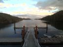 ./images/calvert/dock/20171006/dock20171006_181504.jpg