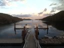 ./images/calvert/dock/20171006/dock20171006_182004.jpg