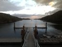 ./images/calvert/dock/20171006/dock20171006_182504.jpg