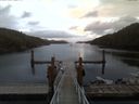./images/calvert/dock/20171006/dock20171006_183004.jpg
