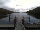 ./images/calvert/dock/20171006/dock20171006_183504.jpg
