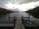 ./images/calvert/dock/20171006/dock20171006_184002.jpg