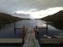 ./images/calvert/dock/20171006/dock20171006_184503.jpg