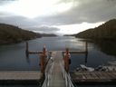 ./images/calvert/dock/20171006/dock20171006_185003.jpg