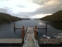 ./images/calvert/dock/20171006/dock20171006_185504.jpg