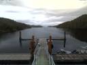 ./images/calvert/dock/20171006/dock20171006_190501.jpg