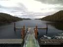 ./images/calvert/dock/20171006/dock20171006_191004.jpg