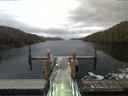 ./images/calvert/dock/20171006/dock20171006_191502.jpg