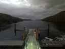 ./images/calvert/dock/20171006/dock20171006_192002.jpg