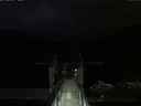./images/calvert/dock/20171006/dock20171006_193503.jpg