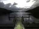 ./images/calvert/dock/20171007/dock20171007_071504.jpg