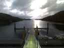 ./images/calvert/dock/20171007/dock20171007_072002.jpg
