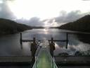 ./images/calvert/dock/20171007/dock20171007_072504.jpg