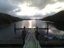 ./images/calvert/dock/20171007/dock20171007_073002.jpg