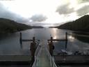 ./images/calvert/dock/20171007/dock20171007_073501.jpg