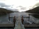 ./images/calvert/dock/20171007/dock20171007_074001.jpg