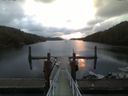 ./images/calvert/dock/20171007/dock20171007_074504.jpg