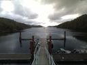 ./images/calvert/dock/20171007/dock20171007_075002.jpg