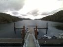 ./images/calvert/dock/20171007/dock20171007_075504.jpg