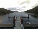 ./images/calvert/dock/20171007/dock20171007_080002.jpg