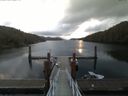 ./images/calvert/dock/20171007/dock20171007_080502.jpg