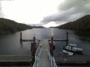 ./images/calvert/dock/20171007/dock20171007_081002.jpg