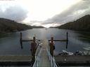 ./images/calvert/dock/20171007/dock20171007_081504.jpg
