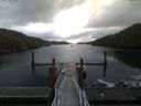 ./images/calvert/dock/20171007/dock20171007_082002.jpg