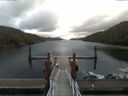 ./images/calvert/dock/20171007/dock20171007_082503.jpg