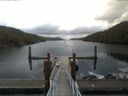 ./images/calvert/dock/20171007/dock20171007_083003.jpg