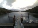 ./images/calvert/dock/20171007/dock20171007_083503.jpg