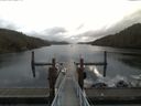 ./images/calvert/dock/20171007/dock20171007_084004.jpg