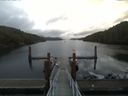 ./images/calvert/dock/20171007/dock20171007_084504.jpg