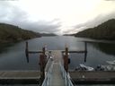 ./images/calvert/dock/20171007/dock20171007_085002.jpg