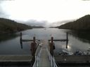 ./images/calvert/dock/20171007/dock20171007_085502.jpg