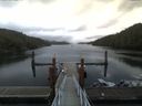 ./images/calvert/dock/20171007/dock20171007_090004.jpg