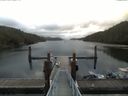 ./images/calvert/dock/20171007/dock20171007_090502.jpg