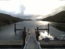 ./images/calvert/dock/20171007/dock20171007_091003.jpg