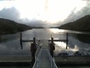./images/calvert/dock/20171007/dock20171007_091501.jpg