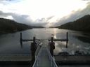 ./images/calvert/dock/20171007/dock20171007_092001.jpg