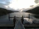 ./images/calvert/dock/20171007/dock20171007_092501.jpg