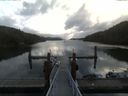 ./images/calvert/dock/20171007/dock20171007_093002.jpg