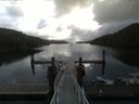 ./images/calvert/dock/20171007/dock20171007_093502.jpg